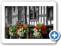 Ludlow 2010 022