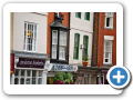 Ludlow 2010 023