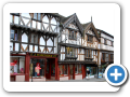 Ludlow 2010 027