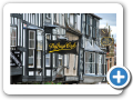Ludlow 2010 028