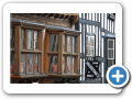 Ludlow 2010 029