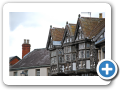 Ludlow 2010 031