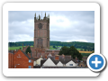 Ludlow 2010 032