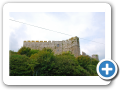 Manorbier 2010 001