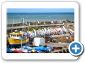 New Quay 2010 003