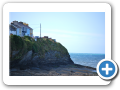 New Quay 2010 005