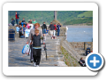 New Quay 2010 006