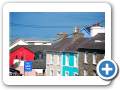 New Quay 2010 019