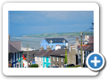 New Quay 2010 020