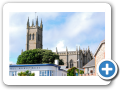 Penzance 2010 002