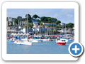 Penzance 2010 007