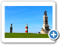 Plymouth 2010 001