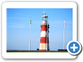 Plymouth 2010 002