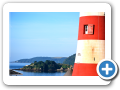 Plymouth 2010 006