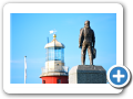 Plymouth 2010 009