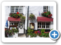 Polperro 2010 002