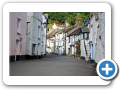 Polperro 2010 004