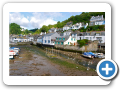 Polperro 2010 005