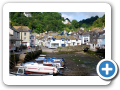 Polperro 2010 006