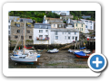 Polperro 2010 007