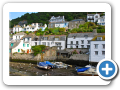 Polperro 2010 008