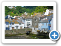 Polperro 2010 009