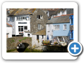 Polperro 2010 010