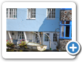 Polperro 2010 011