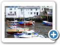 Polperro 2010 013