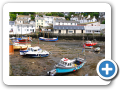 Polperro 2010 014