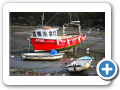 Polperro 2010 017