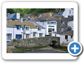 Polperro 2010 018