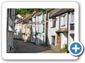 Polperro 2010 020
