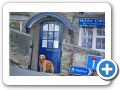 Polperro 2010 021