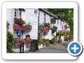 Polperro 2010 023