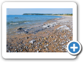 Port Eynon 2010 001