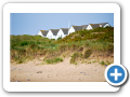Port Eynon 2010 011