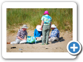 Port Eynon 2010 012