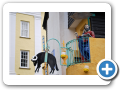Portmeirion 2010 001