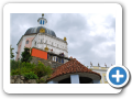 Portmeirion 2010 002