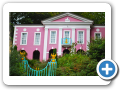 Portmeirion 2010 003