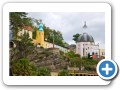 Portmeirion 2010 004