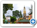 Portmeirion 2010 005