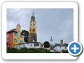 Portmeirion 2010 006