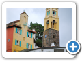 Portmeirion 2010 007