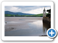 Portmeirion 2010 009