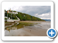Portmeirion 2010 010