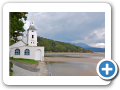 Portmeirion 2010 011