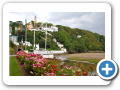 Portmeirion 2010 012