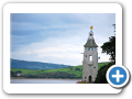 Portmeirion 2010 013